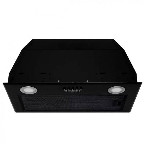 Minola HBI 5622 BLF 1000 LED