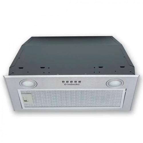 Minola HBI 5622 I 1000 LED
