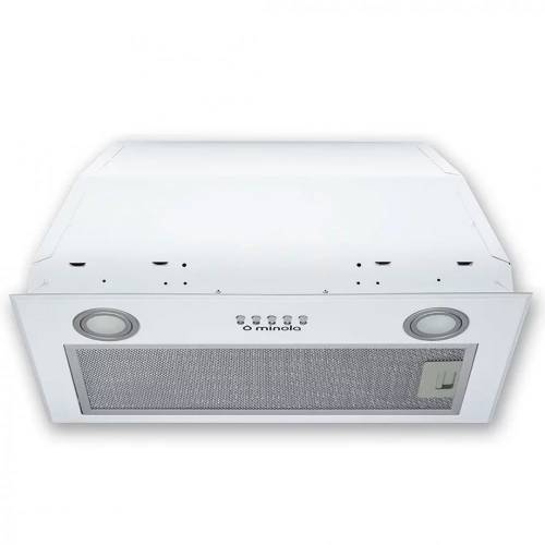 Minola HBI 5622 WH 1000 LED