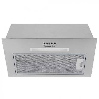Minola HBI 5623 I 1000 LED