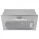 Minola HBI 5623 I 1000 LED