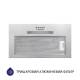 Minola HBI 5623 I 1000 LED