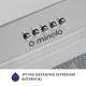 Minola HBI 5623 I 1000 LED
