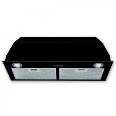 Minola HBI 7612 BL 1000 LED