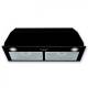 Minola HBI 7612 BL 1000 LED