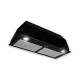 Minola HBI 7612 BL 1000 LED