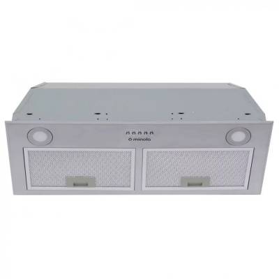 Minola HBI 7612 I 1000 LED