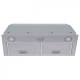 Minola HBI 7612 I 1000 LED