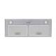 Minola HBI 7612 I 1000 LED