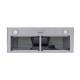 Minola HBI 7612 I 1000 LED