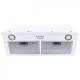 Minola HBI 7612 WH 1000 LED