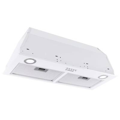 Minola HBI 7612 WH 1000 LED