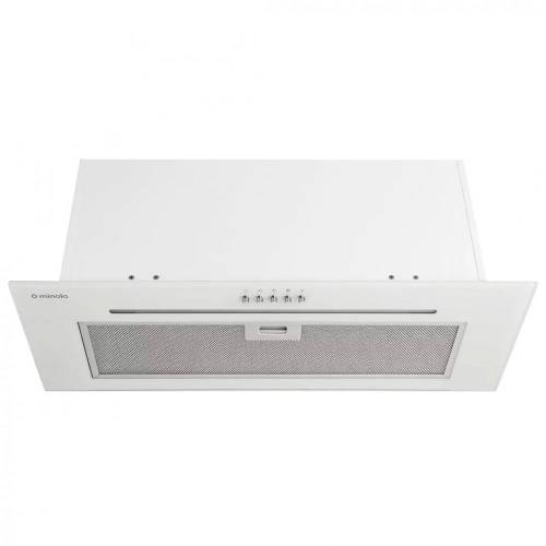 Minola HBI 7664 WH GLASS 1000 LED Line