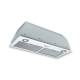 Minola HBI 7812 WH 1200 LED