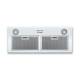 Minola HBI 7812 WH 1200 LED
