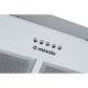 Minola HBI 7812 WH 1200 LED