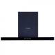 Minola Slim T 6712 BL 1100 LED 
