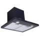 Minola Slim T 6712 BL 1100 LED 