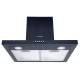 Minola Slim T 6712 BL 1100 LED 
