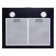 Minola Slim T 6712 BL 1100 LED 