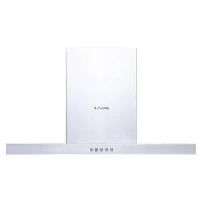 Minola Slim T 6712 I 1100 LED