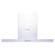 Minola Slim T 6712 I 1100 LED