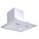 Minola Slim T 6712 I 1100 LED