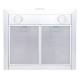 Minola Slim T 6712 I 1100 LED