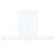 Minola Slim T 6712 WH 1100 LED