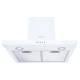 Minola Slim T 6712 WH 1100 LED
