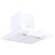 Minola Slim T 6712 WH 1100 LED