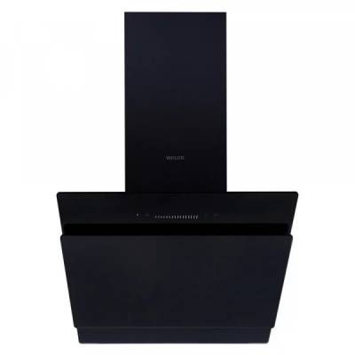 WEILOR PDL 62304 BL 1100 LED Strip