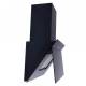 WEILOR PDL 62304 BL 1100 LED Strip