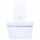 WEILOR PDL 62304 WH 1100 LED Strip.