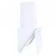 WEILOR PDL 62304 WH 1100 LED Strip.