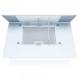 WEILOR PDL 62304 WH 1100 LED Strip.
