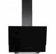 WEILOR PDS 6140 BL 750 LED strip