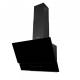 WEILOR PDS 6140 BL 750 LED strip