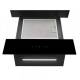 WEILOR PDS 6140 BL 750 LED strip