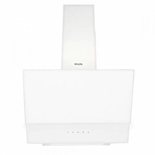 WEILOR PDS 6140 WH 750 LED strip