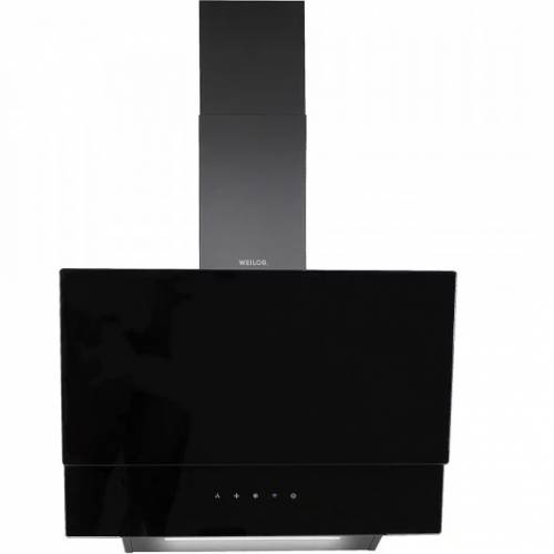 WEILOR PDS 6230 BL 1000 LED strip