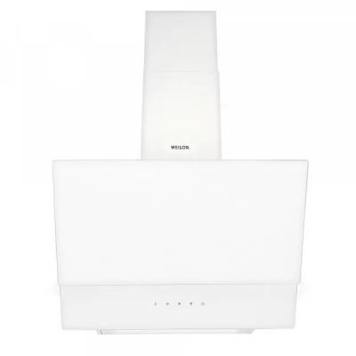 WEILOR PDS 6230 WH 1000 LED strip