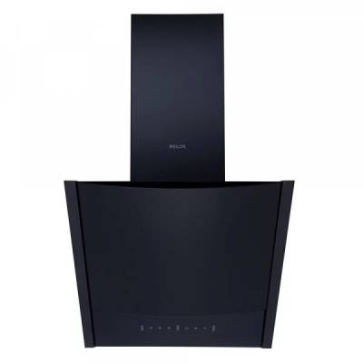 WEILOR PDS 62302 BL 1100 LS Motion