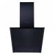 WEILOR PDS 62302 BL 1100 LS Motion