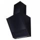 WEILOR PDS 62302 BL 1100 LS Motion