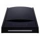 WEILOR PDS 62302 BL 1100 LS Motion