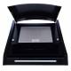 WEILOR PDS 62302 BL 1100 LS Motion