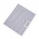 WEILOR PDS 62302 WH 1100 LS Motion