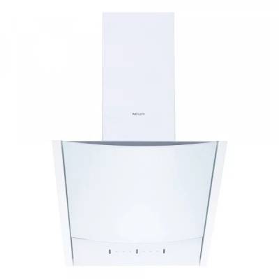 WEILOR PDS 62302 WH 1100 LS Motion