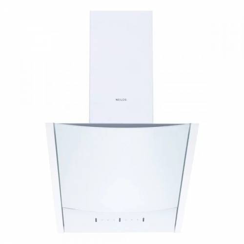 WEILOR PDS 62302 WH 1100 LS Motion